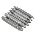 mh-MH-149-38-g04