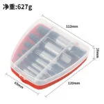 mh-MH-149-38-m13