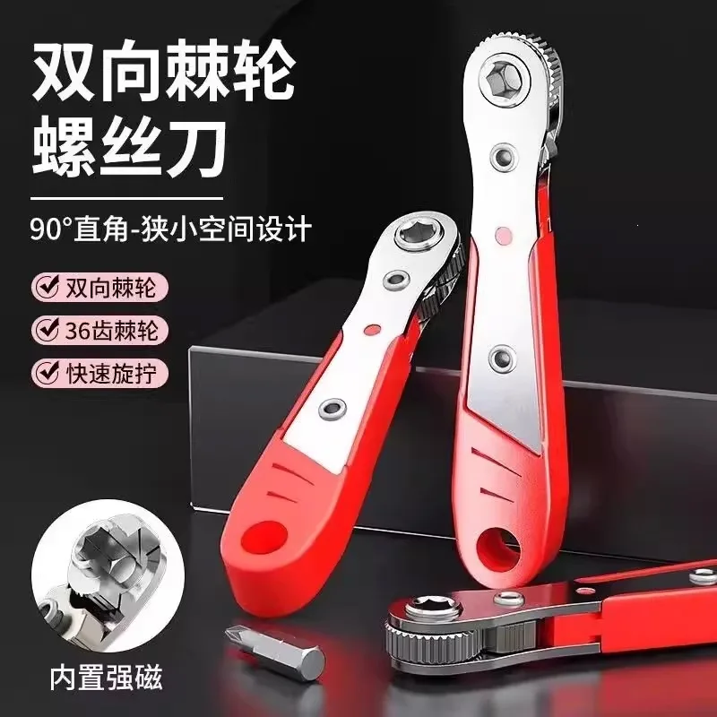 mh-MH-149-39-g01