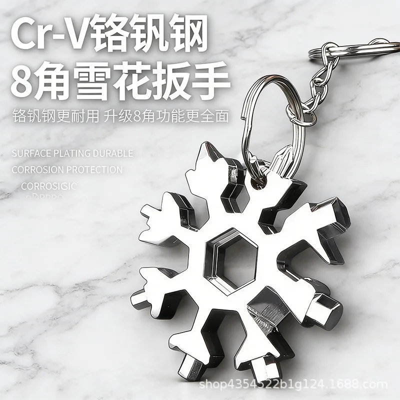mh-MH-149-40-g02