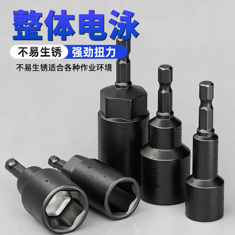 mh-MH-149-42-g02