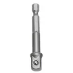 mh-MH-149-43-m10