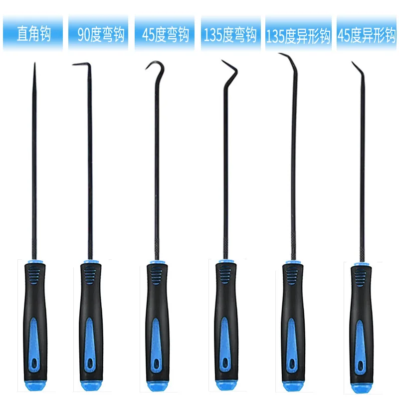 mh-MH-149-44-g02
