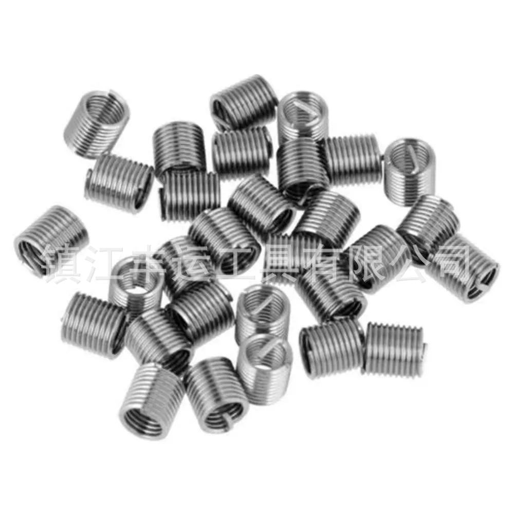 mh-MH-149-45-g02