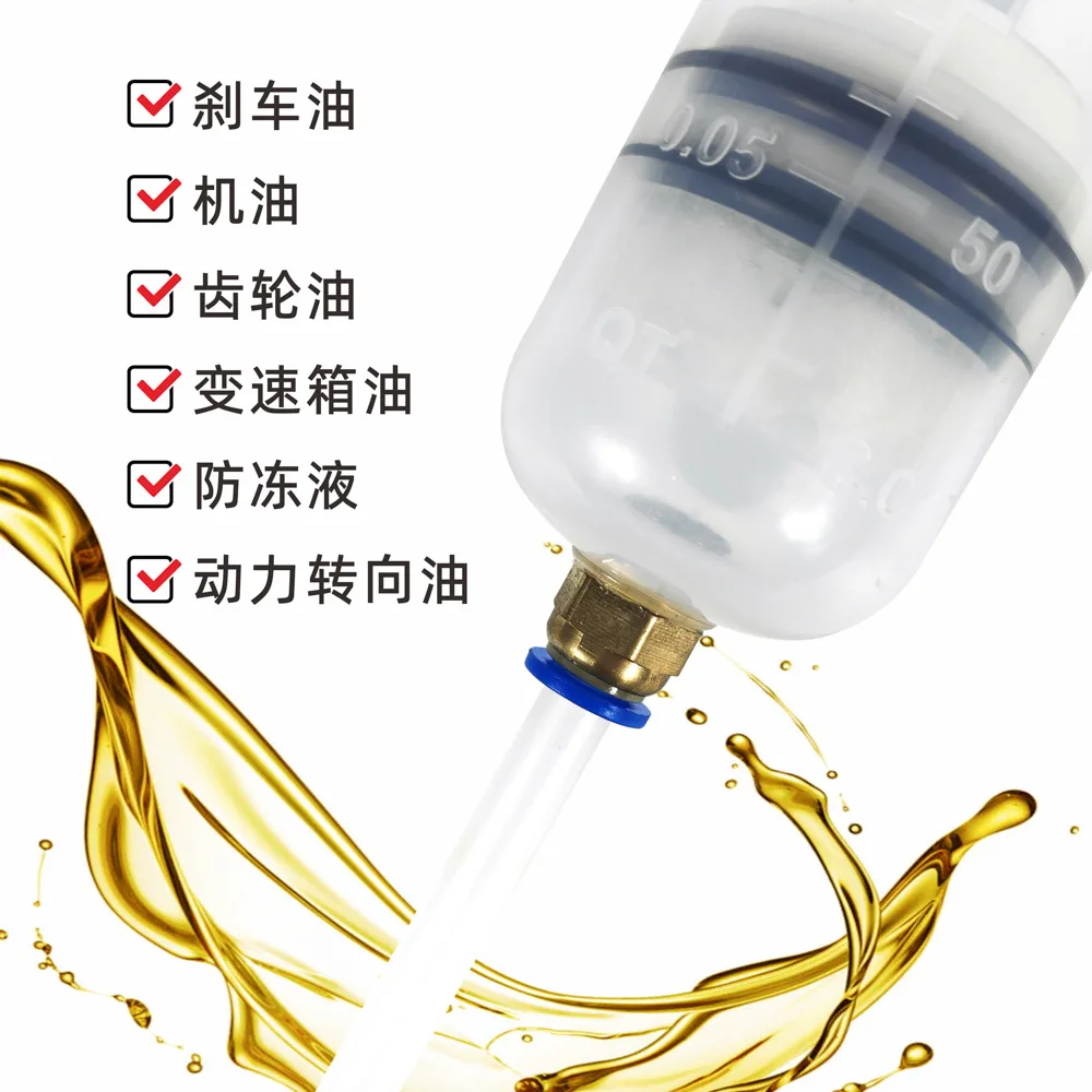 mh-MH-149-47-g02