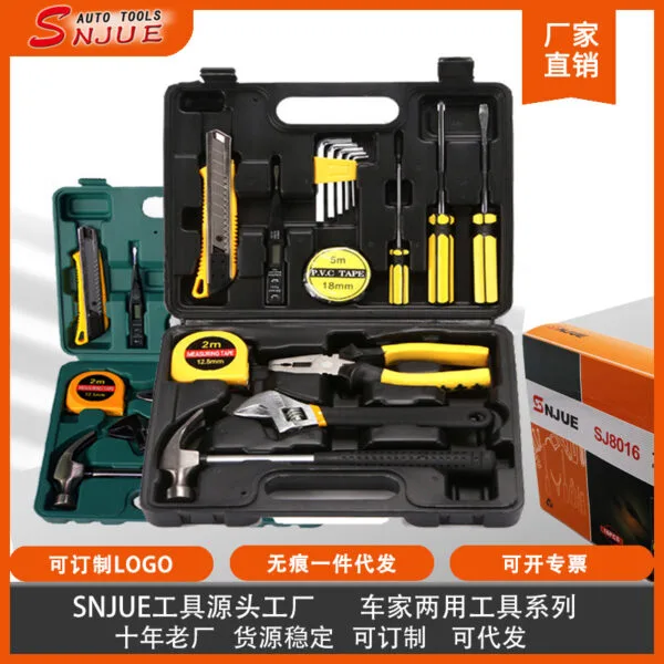 mh-MH-150-30-g01