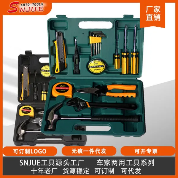 mh-MH-150-30-g02