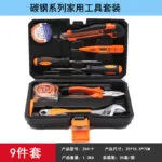 mh-MH-150-30-m09
