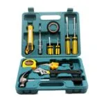 mh-MH-150-30-m14