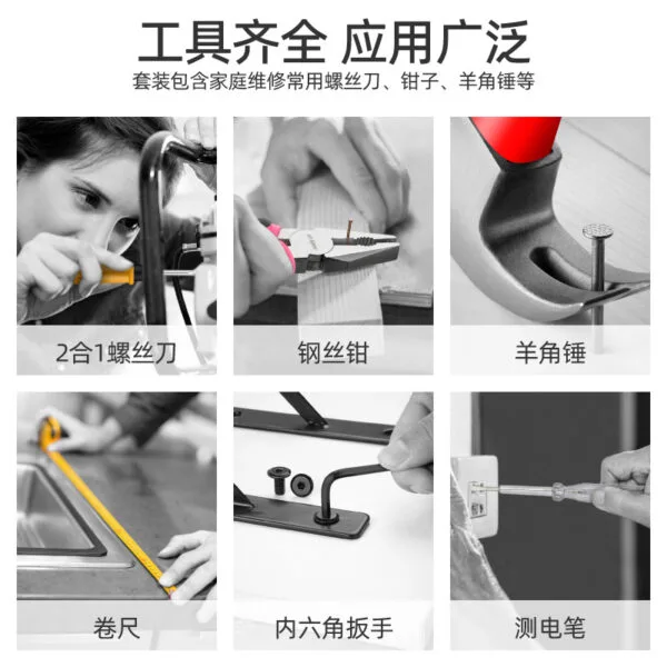 mh-MH-150-32-g02