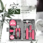 mh-MH-150-32-g04