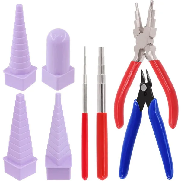 mh-MH-150-33-g01