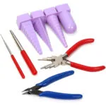 mh-MH-150-33-g02