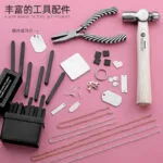 mh-MH-150-35-g02