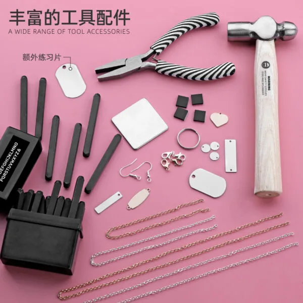 mh-MH-150-35-g02