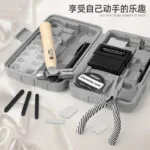 mh-MH-150-35-g03