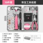 mh-MH-150-35-m01