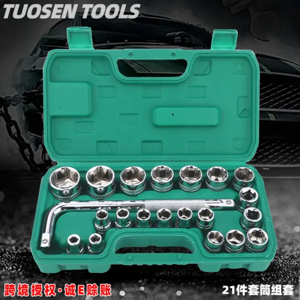 mh-MH-150-36-g01