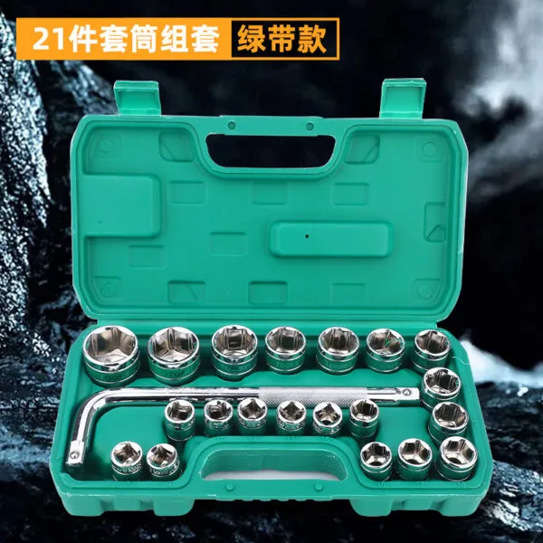 mh-MH-150-36-g02