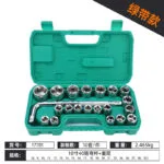 mh-MH-150-36-m02