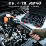 mh-MH-150-37-g04