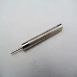 mh-MH-150-38-g02