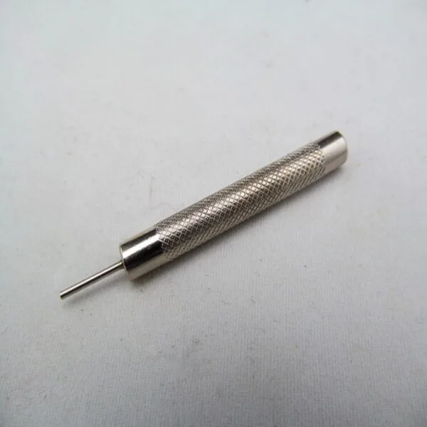 mh-MH-150-38-g02