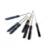 mh-MH-150-39-g01