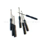 mh-MH-150-39-g02