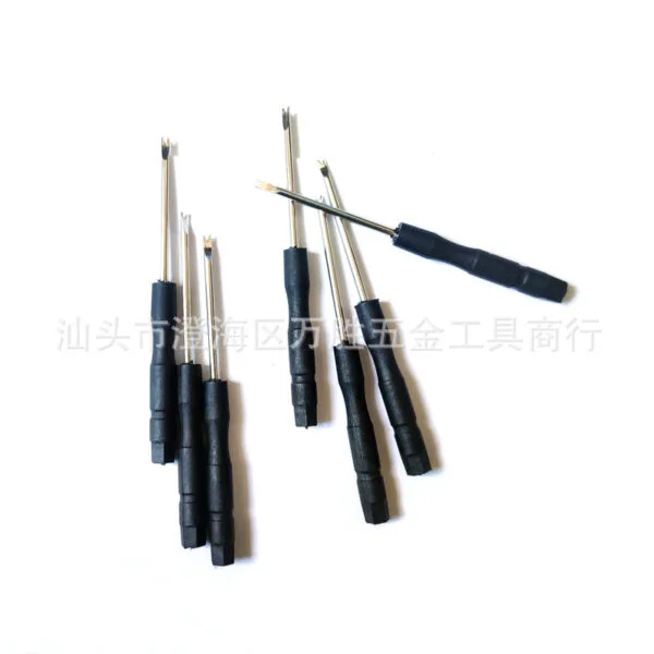 mh-MH-150-39-g02