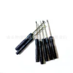 mh-MH-150-39-g03