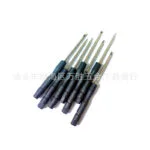 mh-MH-150-39-g04