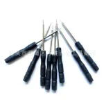 mh-MH-150-39-m02