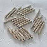 mh-MH-150-40-g01