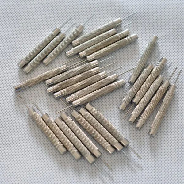 mh-MH-150-40-g01