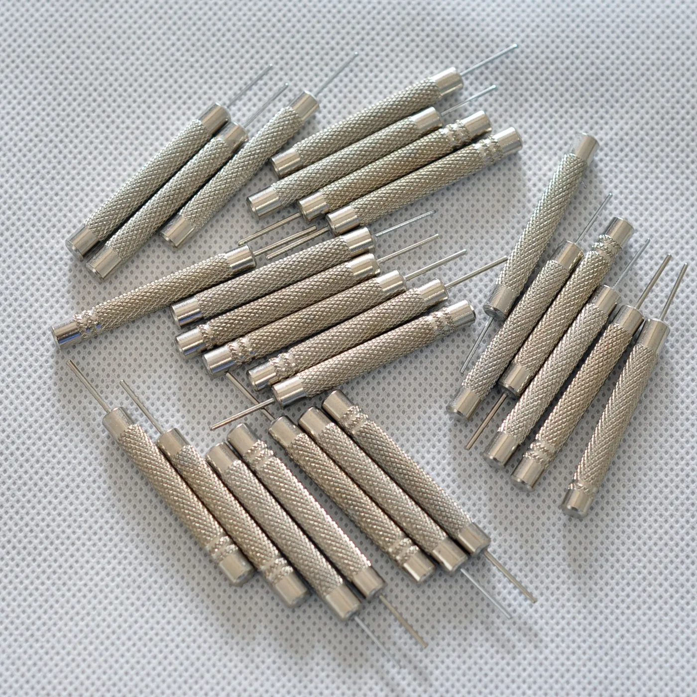 mh-MH-150-40-g01