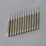 mh-MH-150-40-g02