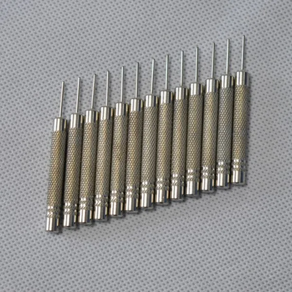 mh-MH-150-40-g02