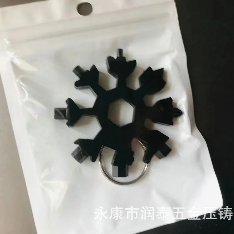 mh-MH-150-41-g02
