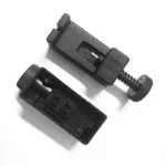 mh-MH-150-42-g03