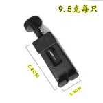 mh-MH-150-42-g04