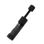 mh-MH-150-42-m05