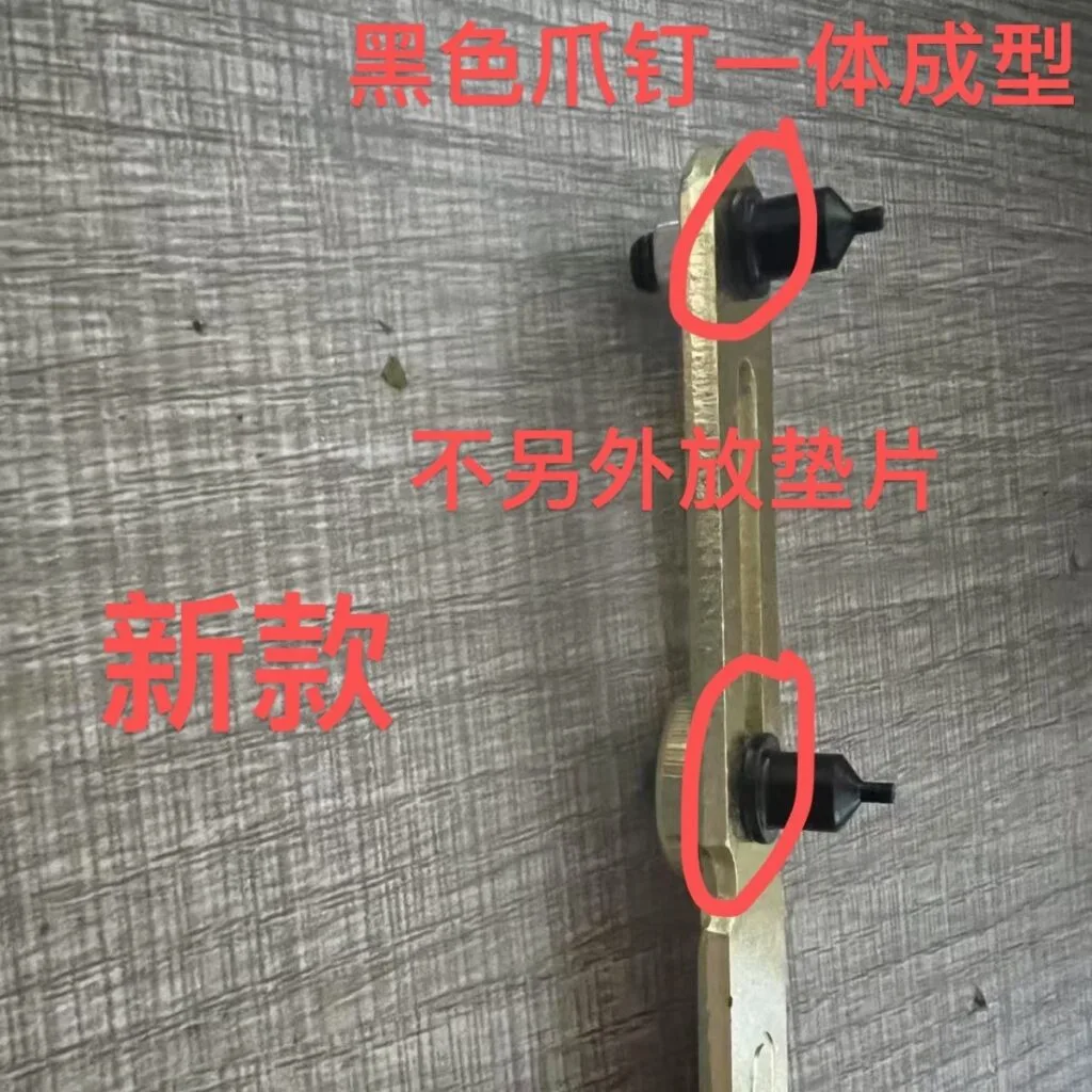 mh-MH-150-43-g02