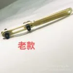 mh-MH-150-43-g03