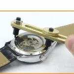 mh-MH-150-43-g04
