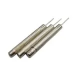 mh-MH-150-44-g01