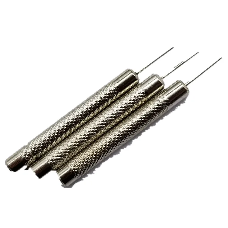 mh-MH-150-44-g02