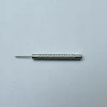 mh-MH-150-44-m02