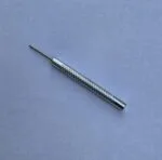 mh-MH-150-44-m03