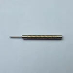 mh-MH-150-44-m04